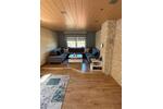 Einfamilienhaus Dautphetal - 4 Zimmer, 150 m&sup2;, 255.000&euro; | Angebot:26989571