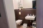 Reihenhaus Steinfurt - 3 Zimmer, 150 m&sup2;, 440.000&euro; | Angebot:27301093