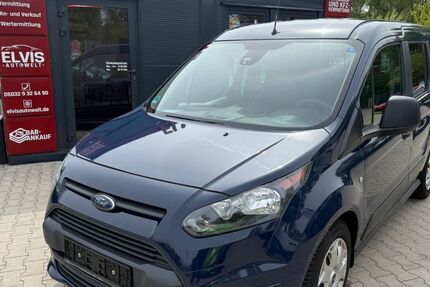 Ford Transit 274.000 km 5.200 &euro; Neustadt 31535