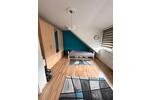 Reihenhaus Bremen Osterholz - 5 Zimmer, 130 m&sup2;, 399.000&euro; | Angebot:26420957