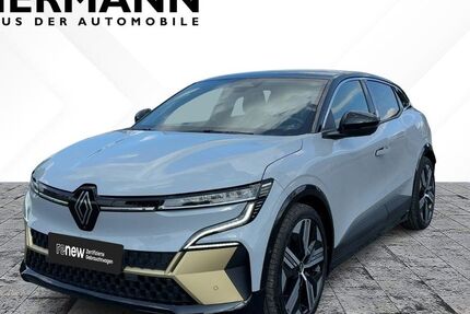 Renault Megane E-TECH 19.422 km 26.912 &euro; Northeim 37154
