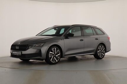 Skoda Octavia 19.412 km 33.889 &euro; Erfurt 99086