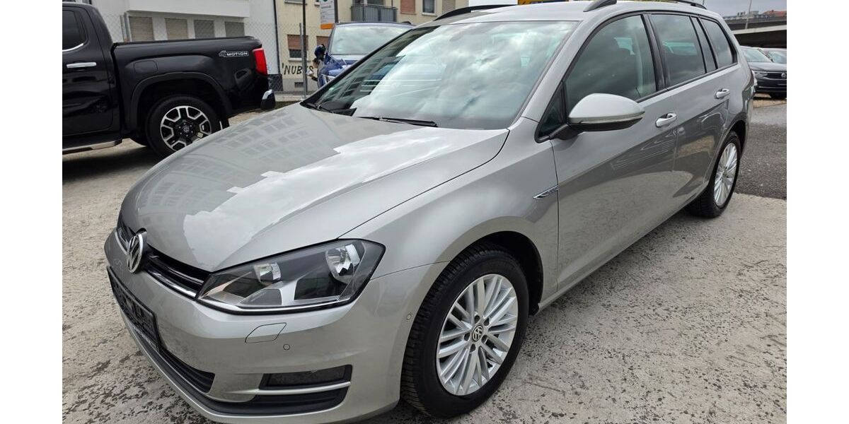 VW Golf 145.000 km 8.990 &euro; Mannheim 68159