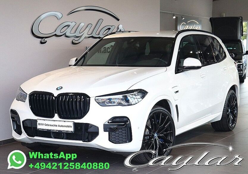 X5