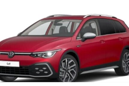 VW Golf 65.405 km 28.995 &euro; Büdingen-Düdelsheim 63654