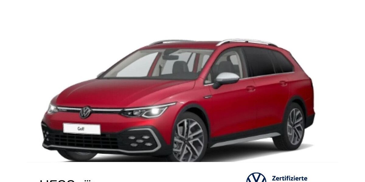 VW Golf 65.405 km 28.995 &euro; Büdingen-Düdelsheim 63654