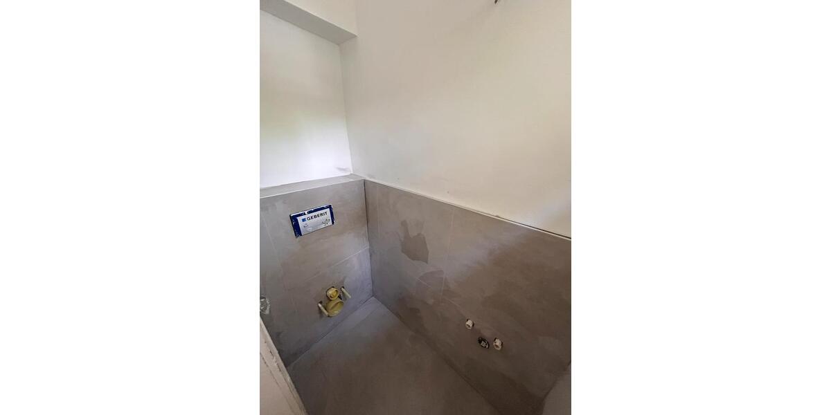 Reihenhaus Peine Peine Kernstadt - 5 Zimmer, 100 m&sup2;, 1.350&euro; | Angebot:26255448
