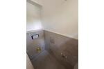 Reihenhaus Peine Peine Kernstadt - 5 Zimmer, 100 m&sup2;, 1.350&euro; | Angebot:26255448