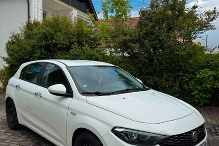 Fiat Tipo 205.000 km 5.700 &euro; Langweid 86462