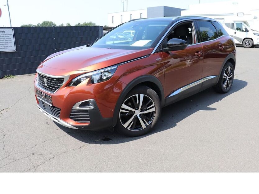 3008
