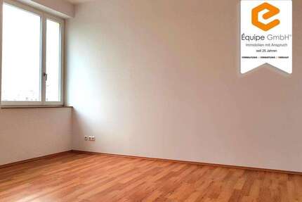 Wohnung zum Mieten in Dresden 833 € 59.5 m² 2 zimmer