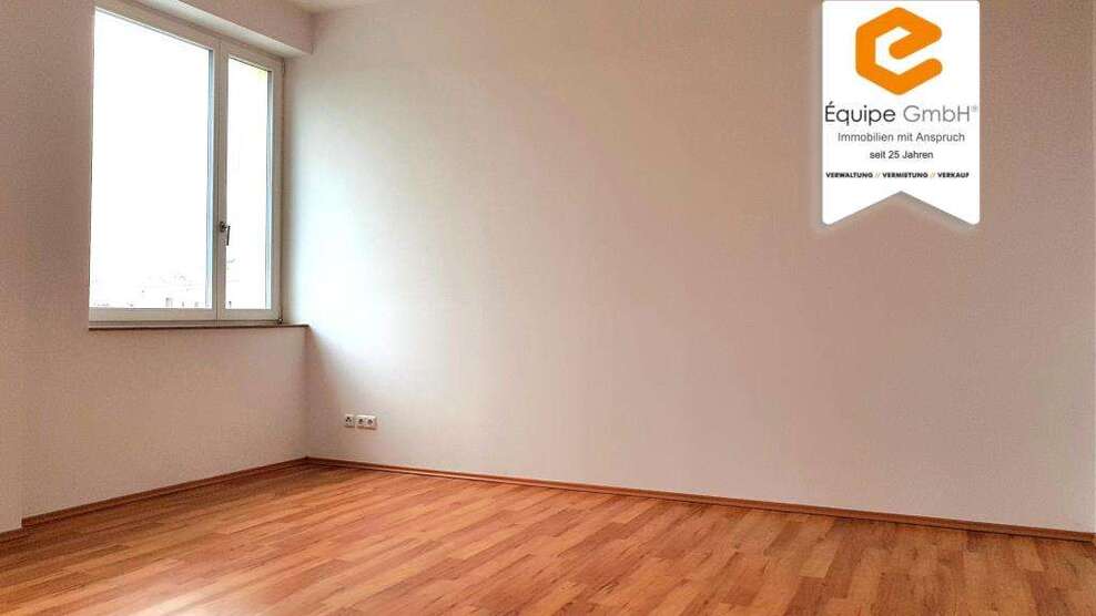 Wohnung zum Mieten in Dresden 833 € 59.5 m² 2 zimmer