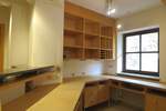 Gewerbeobjekt Berchtesgaden - 4 Zimmer, 101 m&sup2;, 1.400&euro; | Angebot:25705352