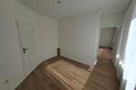 Etagenwohnung Issum - 2 Zimmer, 40 m&sup2;, 410&euro; | Angebot:26381646