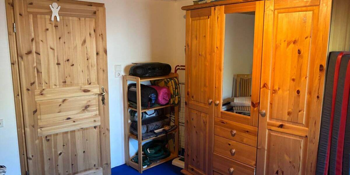 Einfamilienhaus Ketzin/Havel Ketzin - 2 Zimmer, 85.000&euro; | Angebot:26840769