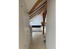 Dachgeschoßwohnung Ettlingen - 1 Zimmer, 28 m&sup2;, 600&euro; | Angebot:26065906