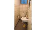 Gewerbeobjekt Saarbrücken St. Arnual - 420&euro; | Angebot:24652332