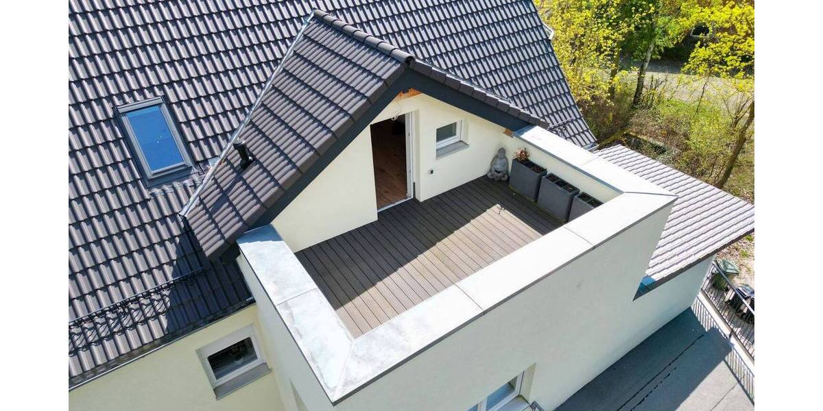 Etagenwohnung Wilhermsdorf - 3 Zimmer, 88 m&sup2;, 329.000&euro; | Angebot:26543508