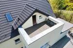 Etagenwohnung Wilhermsdorf - 3 Zimmer, 88 m&sup2;, 329.000&euro; | Angebot:26543508