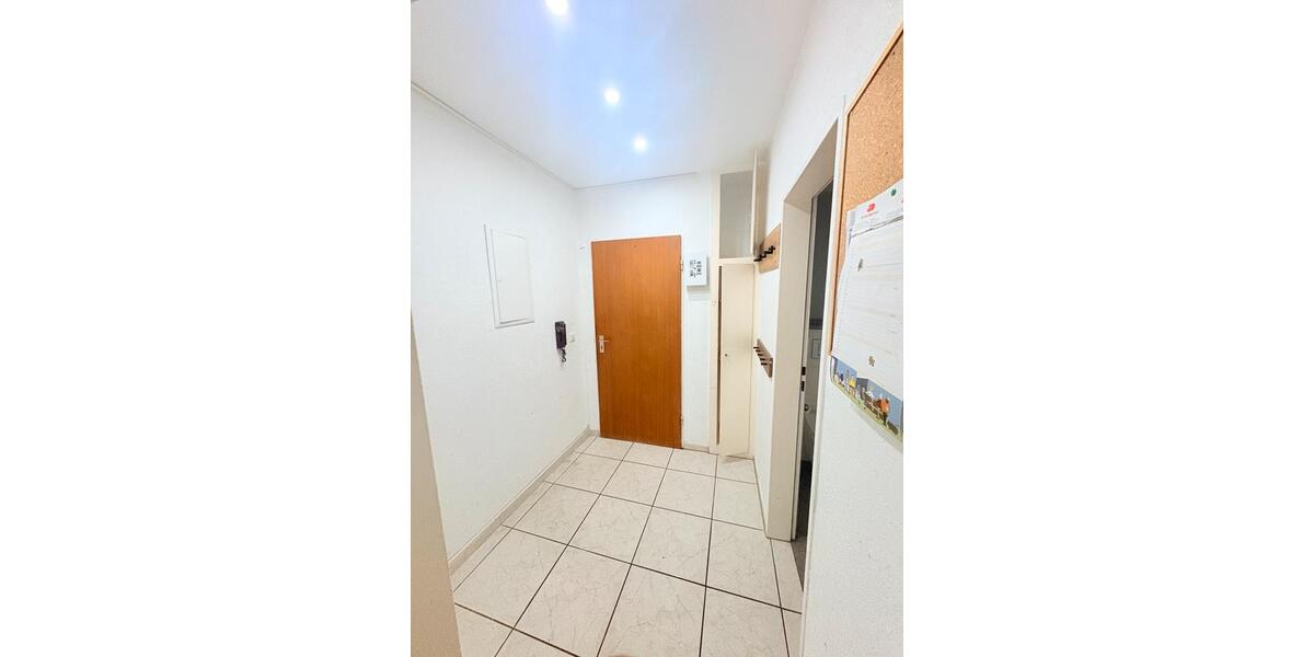 Erdgeschoßwohnung Stuttgart Stuttgart-West - 3 Zimmer, 54 m&sup2;, 435.000&euro; | Angebot:26705703