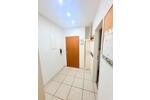 Erdgeschoßwohnung Stuttgart Stuttgart-West - 3 Zimmer, 54 m&sup2;, 435.000&euro; | Angebot:26705703