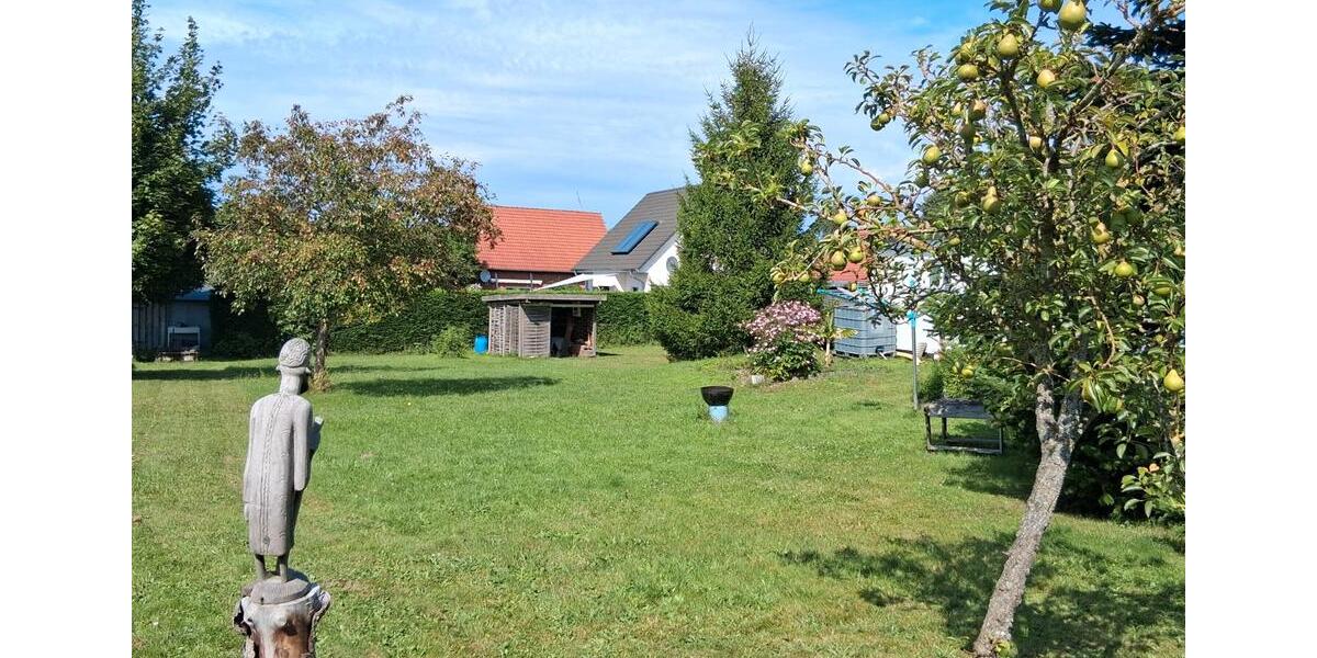 Einfamilienhaus Dummerstorf - 5 Zimmer, 171 m&sup2;, 396.000&euro; | Angebot:26796540