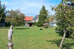 Einfamilienhaus Dummerstorf - 5 Zimmer, 171 m&sup2;, 396.000&euro; | Angebot:26796540
