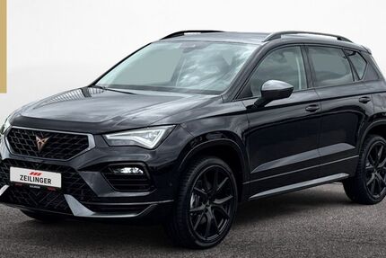 Cupra Ateca 1.120 km 33.445 &euro; Dietersheim 91463