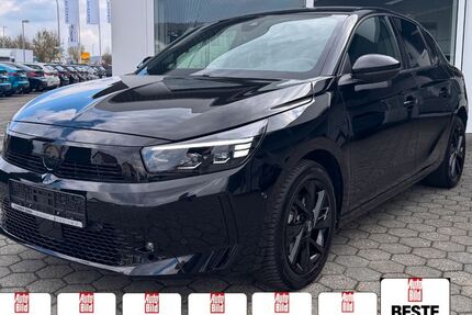 Opel Corsa 19.998 km 14.280 &euro; Seubersdorf 92358