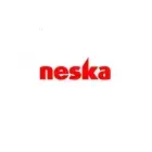 Ausbildungsstelle Fachkraft für Lagerlogistik - Transportmanagement (m/w/d)