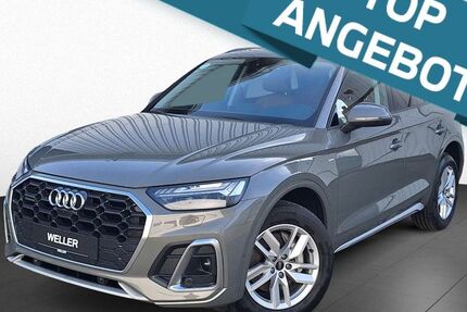 Audi Q5 57.600 km 38.650 &euro; Uelzen 29525
