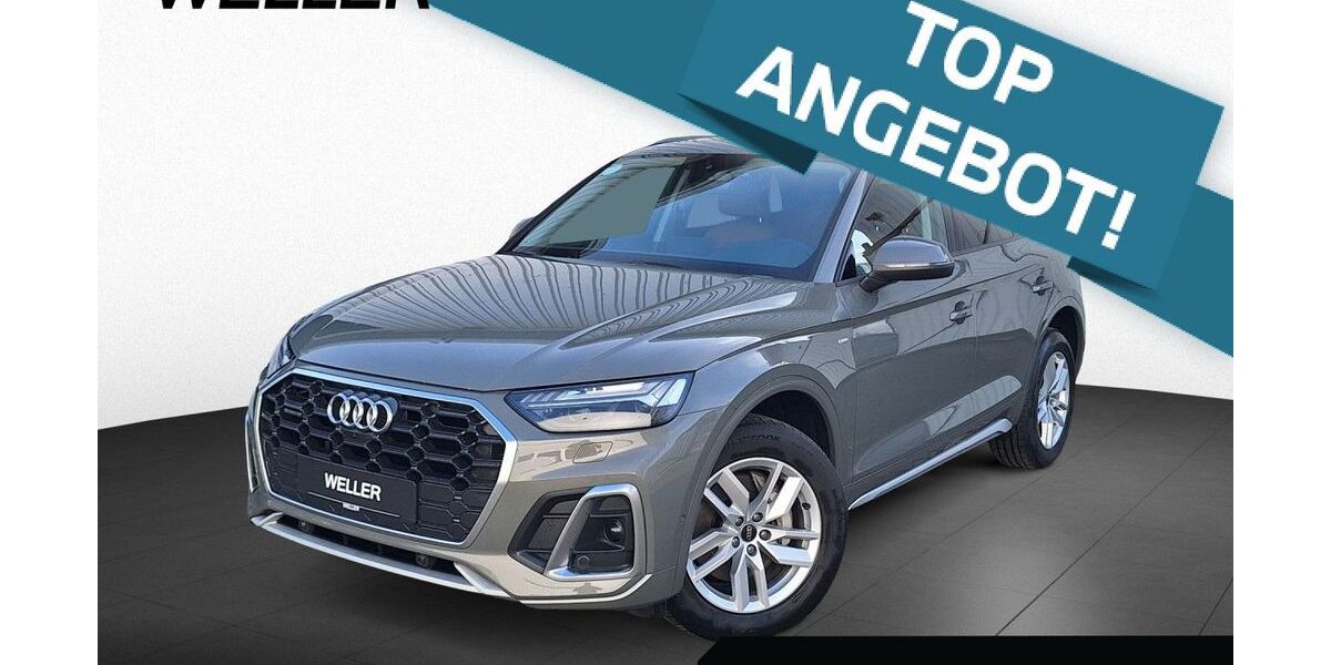 Audi Q5 57.600 km 38.650 &euro; Uelzen 29525