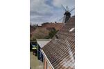 Reihenhaus Meldorf - 3 Zimmer, 55 m&sup2;, 120.000&euro; | Angebot:26961590