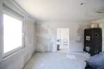 Doppelhaushälfte Semlow Camitz - 2 Zimmer, 62 m&sup2;, 25.000&euro; | Angebot:25971117