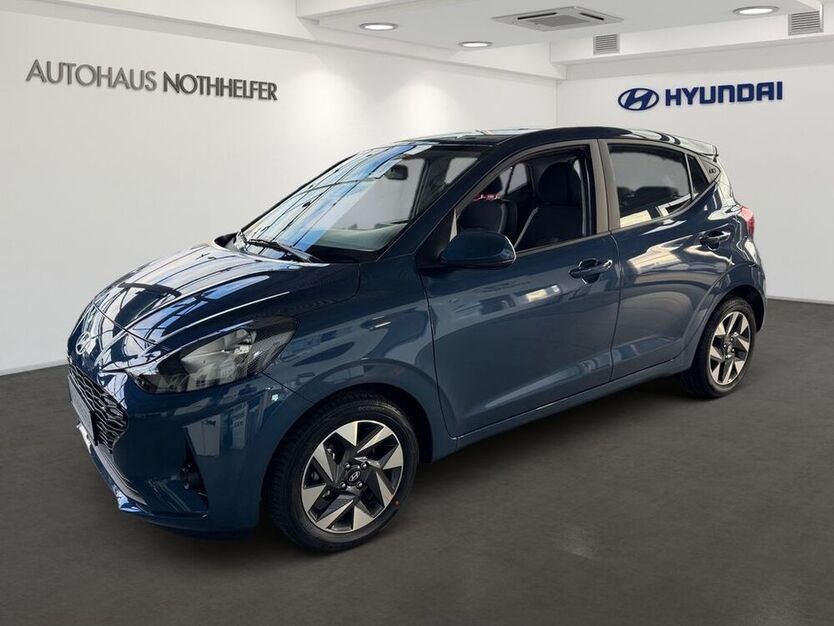 i10