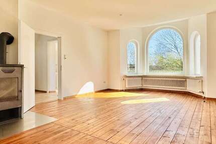 Haus zum Kaufen in Oeversee 269.000 € 108 m² 4 zimmer