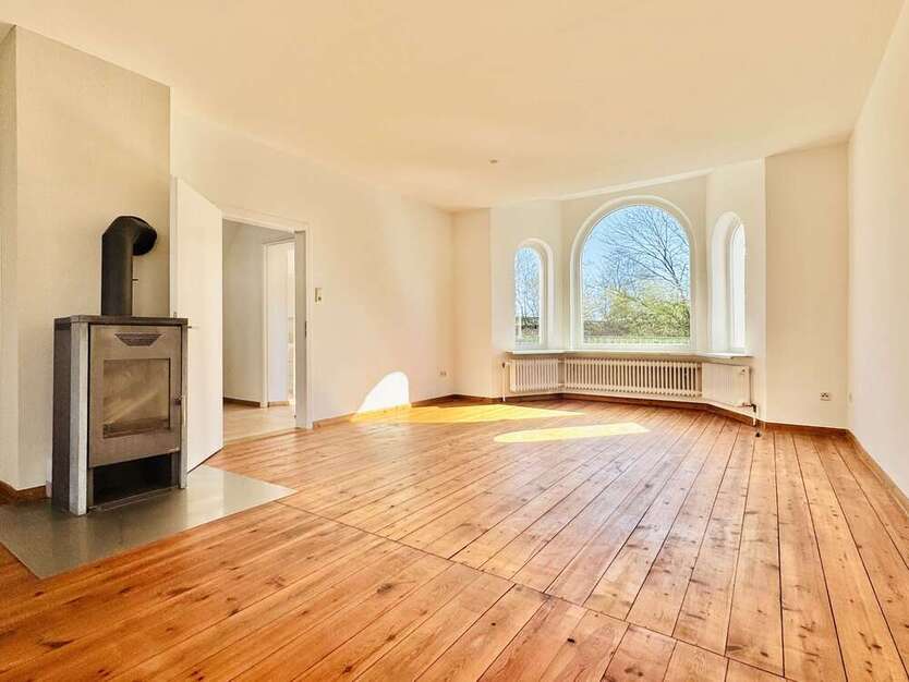 Haus zum Kaufen in Oeversee 269.000 € 108 m² 4 zimmer