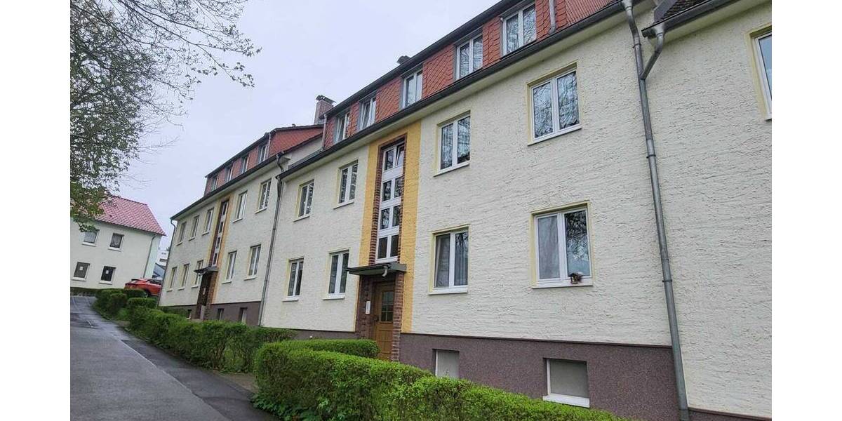 Etagenwohnung Königsee - 6 Zimmer, 141 m&sup2;, 95.000&euro; | Angebot:26487813