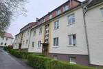 Etagenwohnung Königsee - 6 Zimmer, 141 m&sup2;, 95.000&euro; | Angebot:26487813
