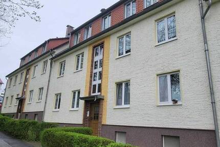 Wohnung Königsee - 6 Zimmer, 141 m&sup2;, 95.000&euro; | Angebot:26487813