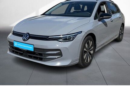 VW Golf 12.572 km 30.490 &euro; Dresden 01067