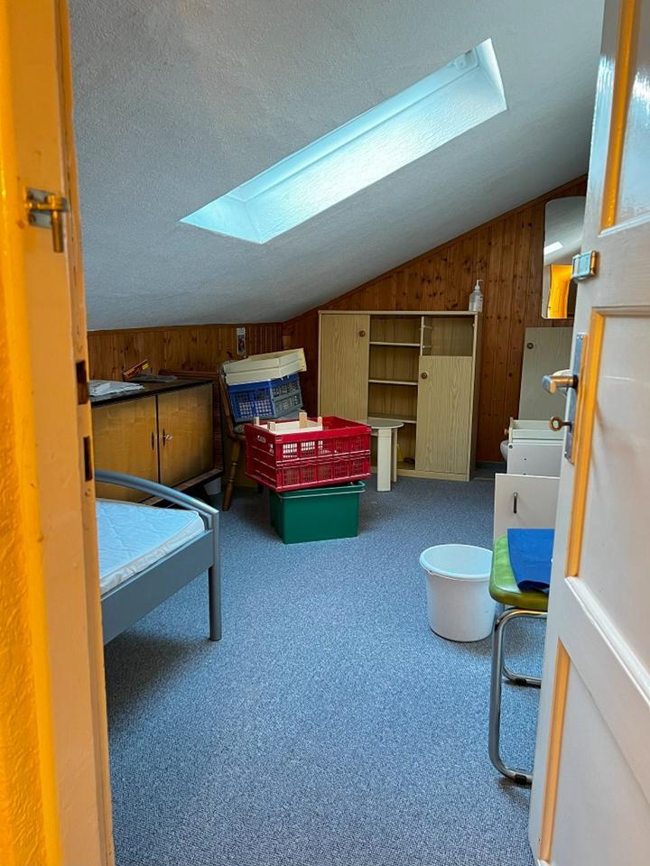 Zwei Häuser ein Preis, auf 584m² Erbpachtgrundstück zimmer