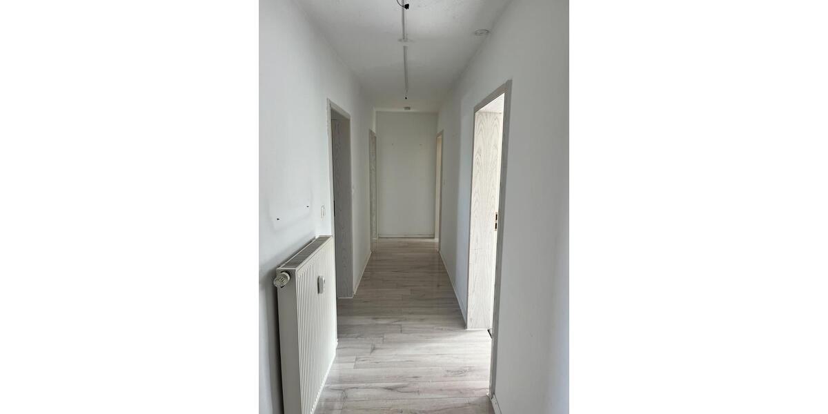Gewerbeobjekt Mühlhausen - 700&euro; | Angebot:26399224