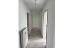 Gewerbeobjekt Mühlhausen - 700&euro; | Angebot:26399224