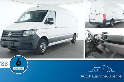 VW Crafter 33.200 km 37.290 &euro; Buchschwabach bei Nürnberg 90574