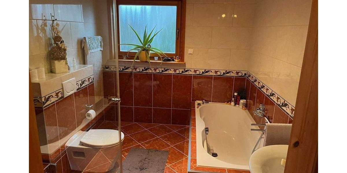 Einfamilienhaus Schöneck Büdesheim - 4 Zimmer, 120 m&sup2;, 696.969&euro; | Angebot:24872156