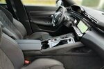 Peugeot 508 SW GT Sportpaket Navi Soundsystem Nachtsichtas 54.500 km 24.980 &euro; Bad Wünnenberg 33181