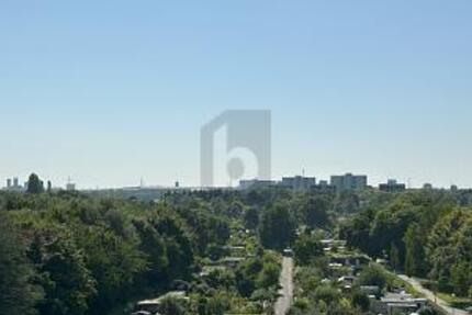 WUNDERSCHÖN MIT SONNIGEM BALKON 2 zimmer