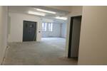 Gewerbeobjekt Alsdorf - 756&euro; | Angebot:25738283
