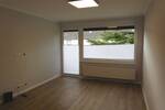 Etagenwohnung Schwarzenbek - 2 Zimmer, 62 m&sup2;, 169.000&euro; | Angebot:25686013